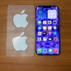 Apple Iphone 14 128GB UNLOCKED Purple Fully Functional