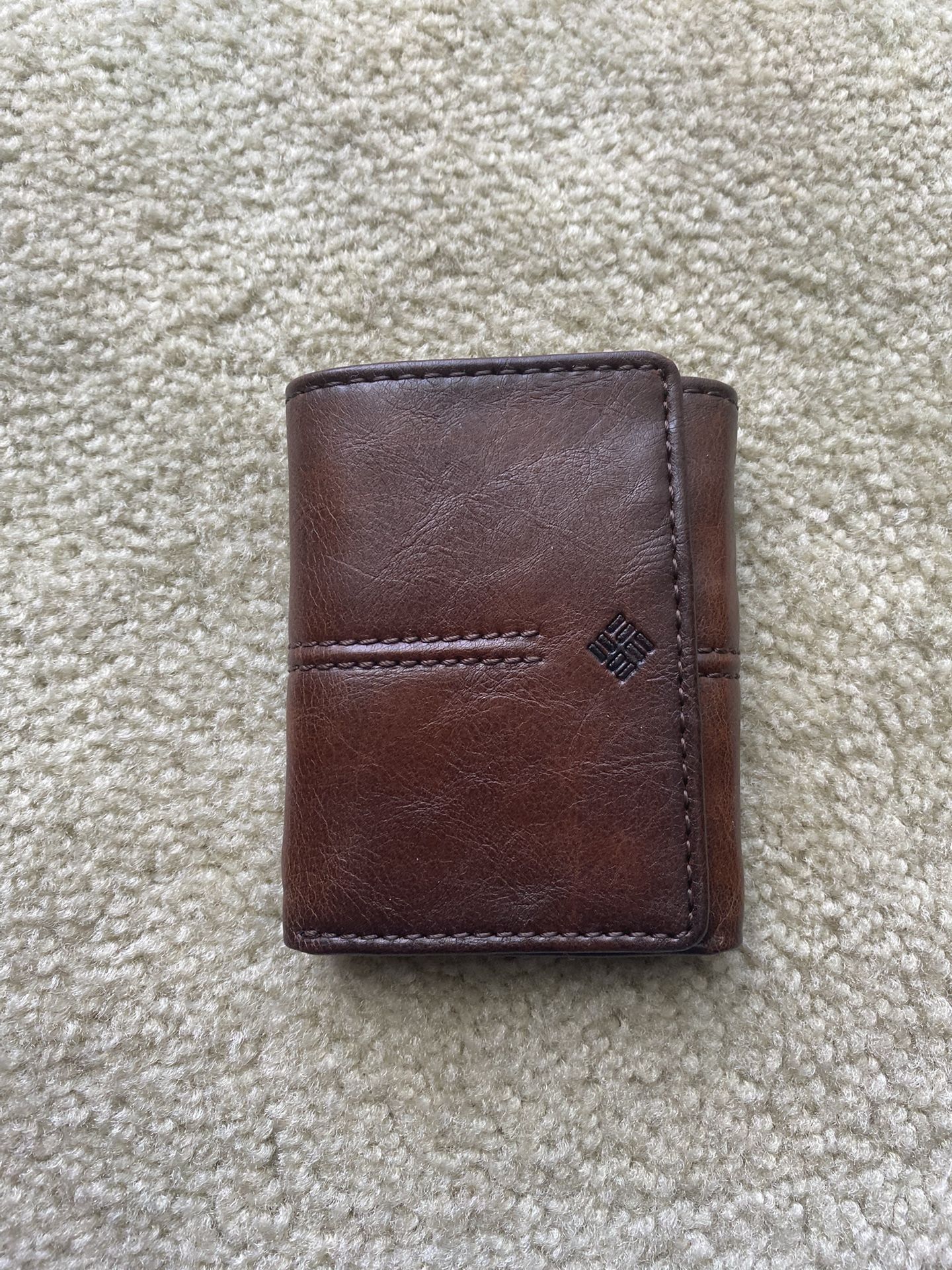 Men’s Wallet 