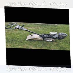 prove southern Create Perfect Yard Lines with the Grass Edge Cutting Tool