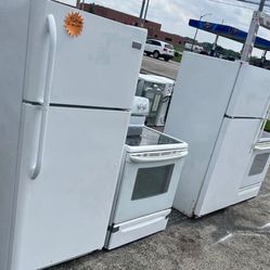 Deep Discount Deals Here