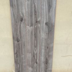 Kettle Hill Oak 14 mm T x 7.6 in. W Waterproof Laminate Wood Flooring