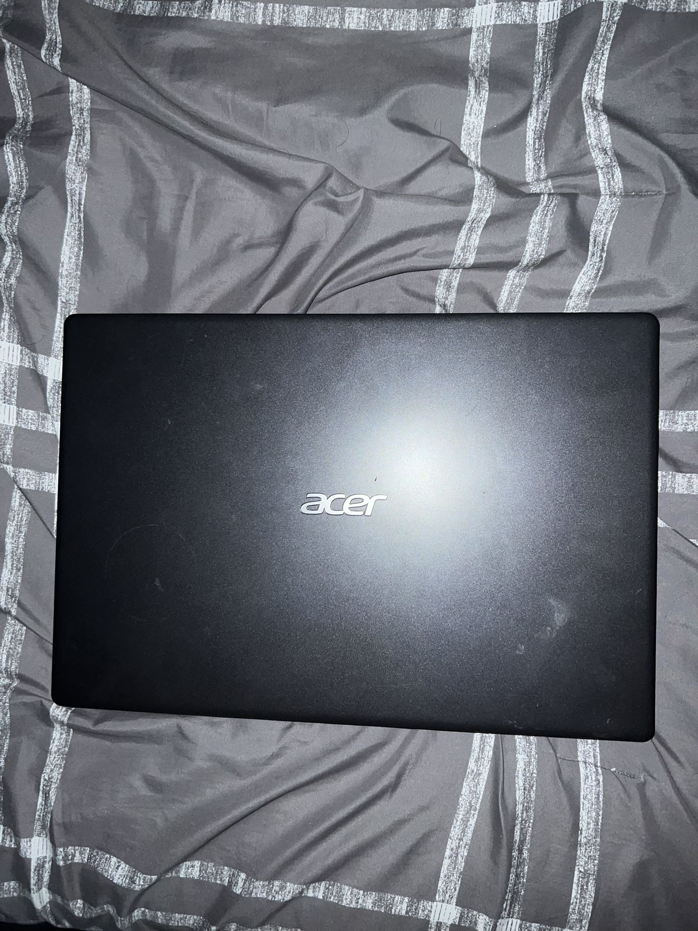 Acer Aspire 15.6In Laptop