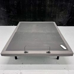 DreamCloud Premier Adjustable Base (Queen)