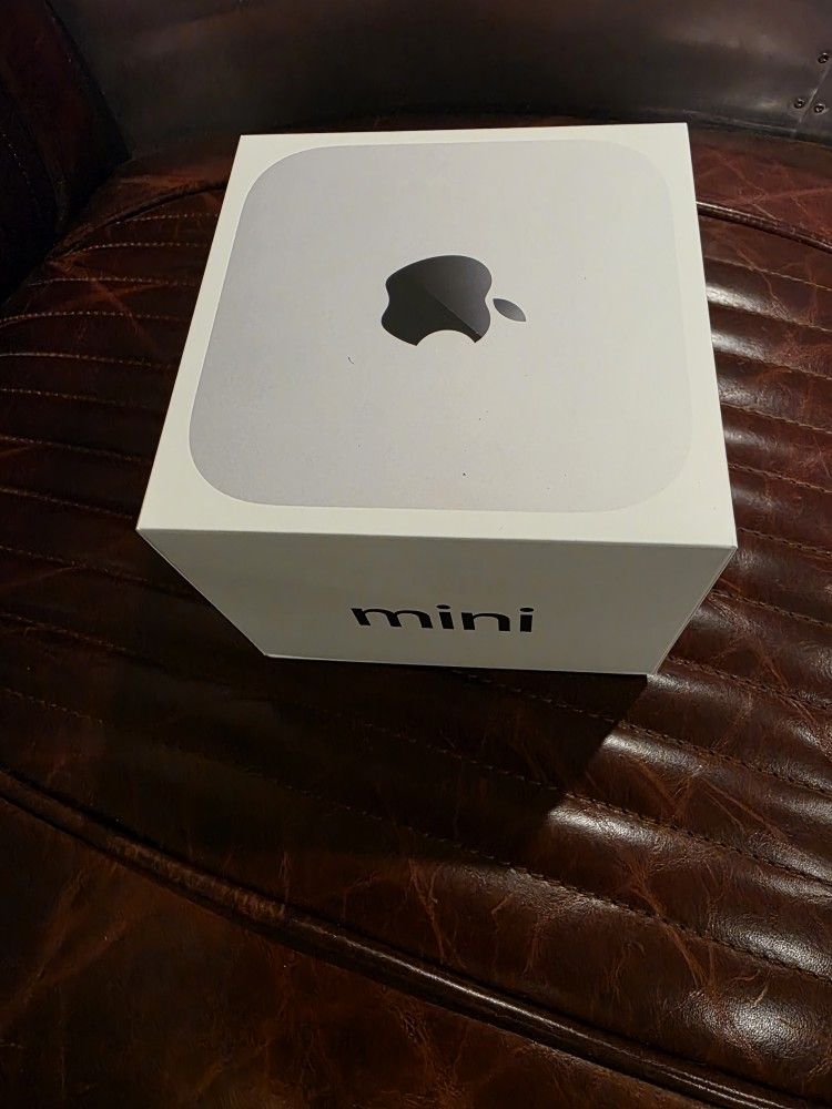 専用 Apple Mac mini 64GB 1TB SSD M4Pro Mac Mini M4 Pro 64gb Ram