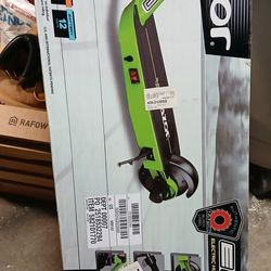 Razor Scooter.\n