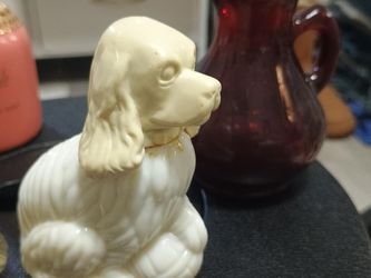 Avon vintage and collector bottles