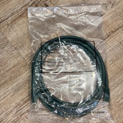 Cat 6 10ft Cable