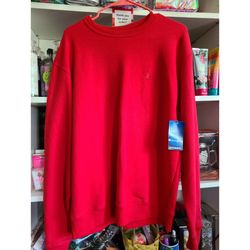 Champion Size M