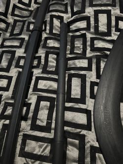 Cold Steel Polypropylene