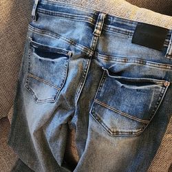 Boys Clothes....NEW! 