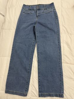 Jeans Para Mujer 