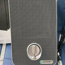 Germ Guardian Air Purifier 