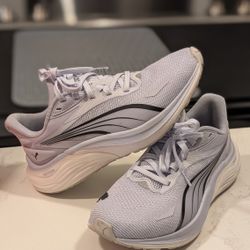 Puma Running Shoes
