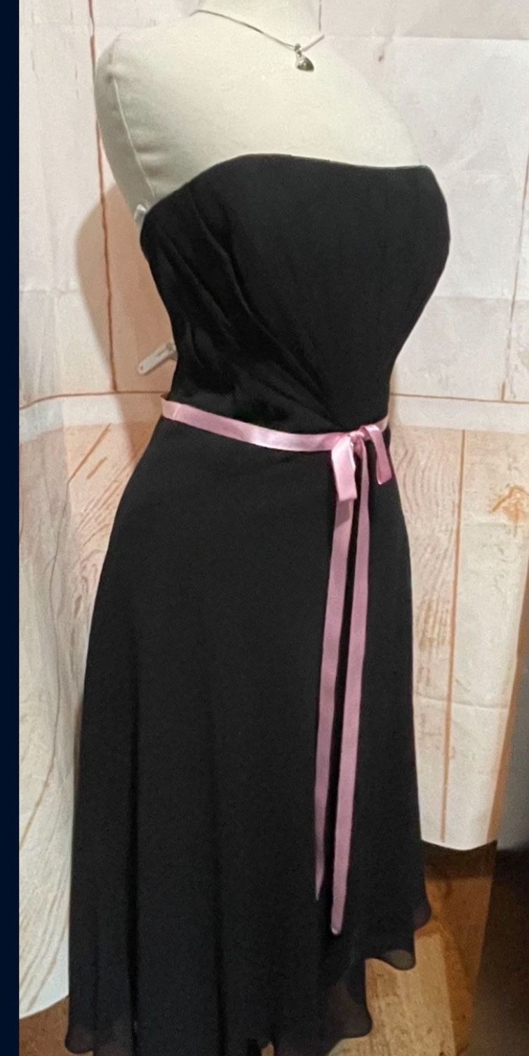 Need A Dress π For Halloween ????π» π Or A Party?? π π π