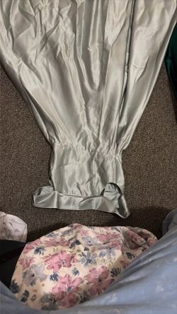 Kids Dress