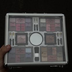 Brand New Makeup Set
