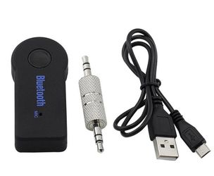 Bluetooth Car Kit Handsfree Talk