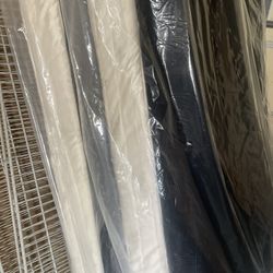 King Split Box Spring 