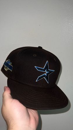 Fitted Hats 7 3/8 Very Exclusive Drops