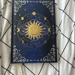 Journal