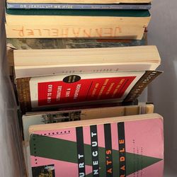 $1 books