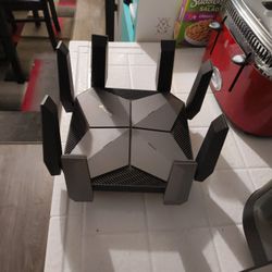 TP-LINK Archer AXE300
