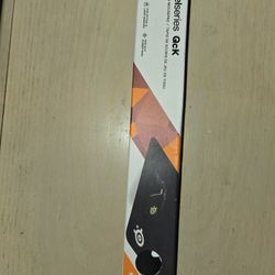 Gaming Computer Mouse Mat 