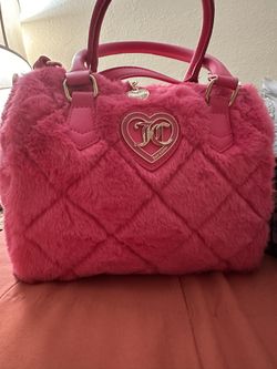Juicy Couture Purses