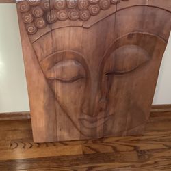 Buddha Art