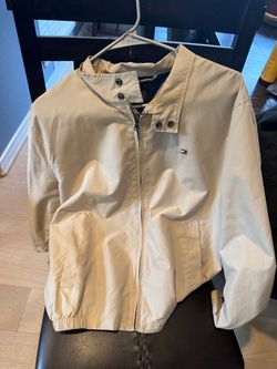 Tommy Hilfiger Medium