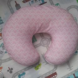 Boppy Pillow