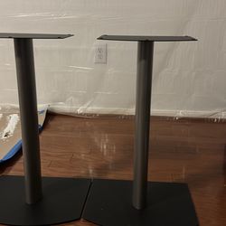 Bose Speaker Stand