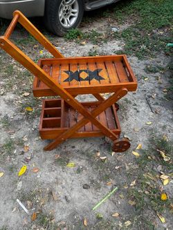 Cart