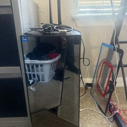 Selling PC + MONITOR