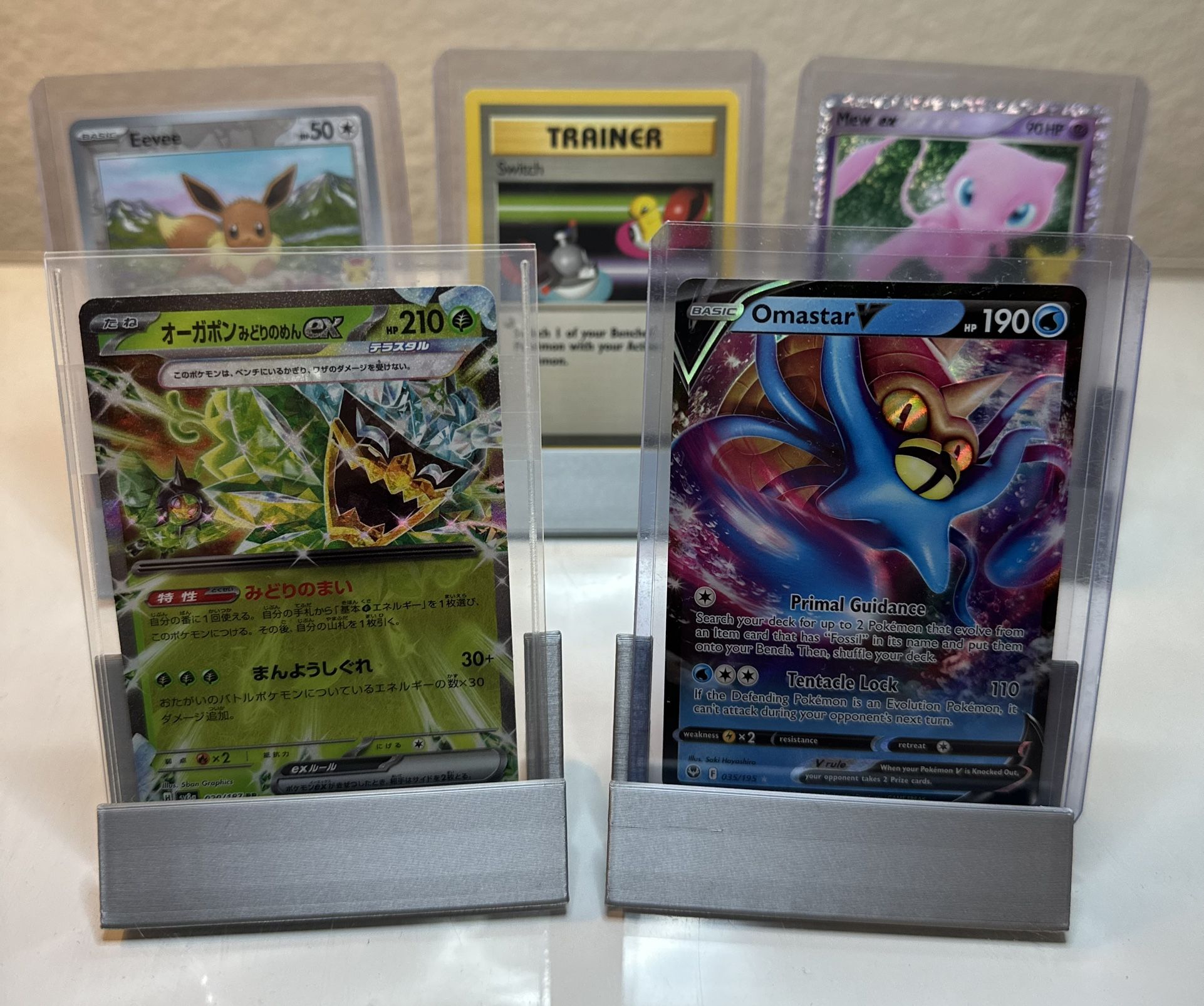 I Buy Pokemon Cards for Sale in Saginaw, TX - OfferUp