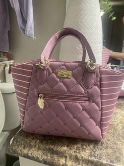 Cute Purse 