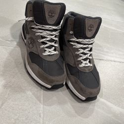 Timberland Boot
