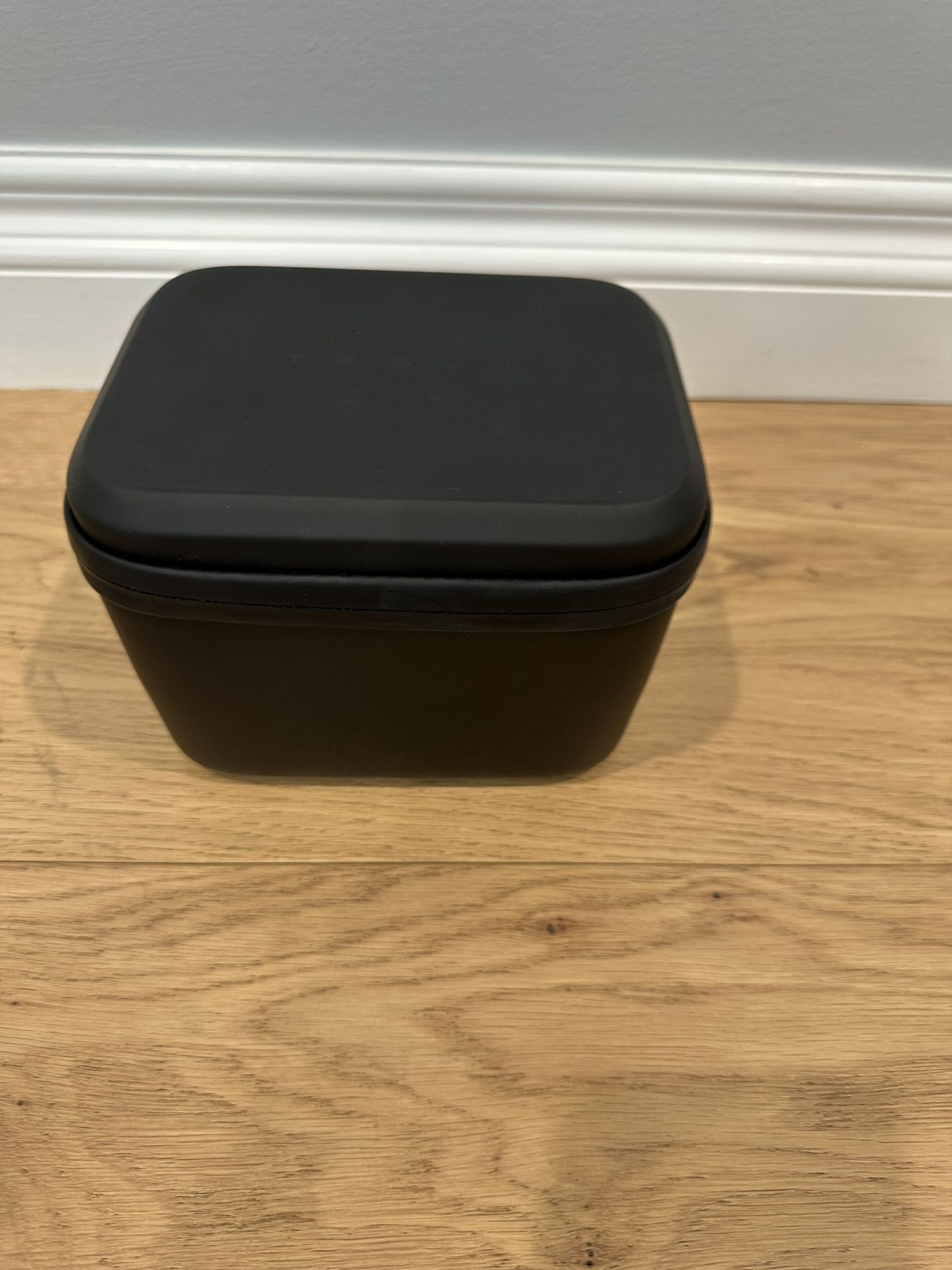 Air Compressor + Tire Repair Kit 3.0