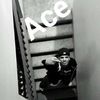 Ace Boogie 