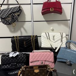 $150 Each One Firm On Price 