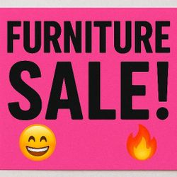 Crystal Platform Bed w Velvet Fabric