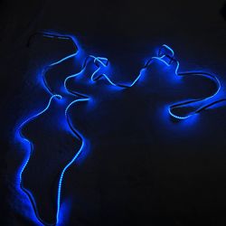 led light strip 