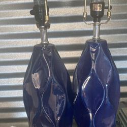 Lamps