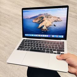 MacBook Pro i5 2020