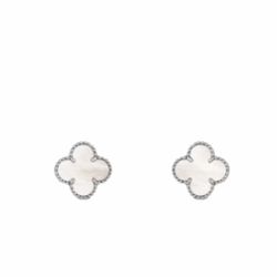 Van Cleef Earrings