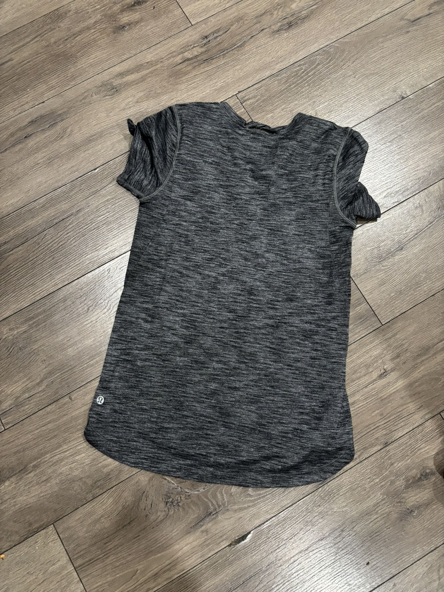 Lululemon