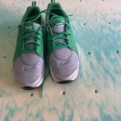 Tennis Nike For Lady Size 10 in Good https://offerup.com/redirect/?o=Q29uZGl0aW9uLmNhc2g= Only.77023