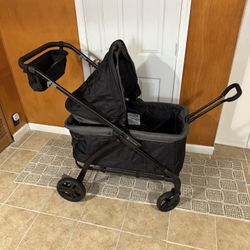 Stroller Wagon 