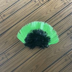 Mohawk
