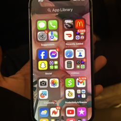Nice Phones For Sale 